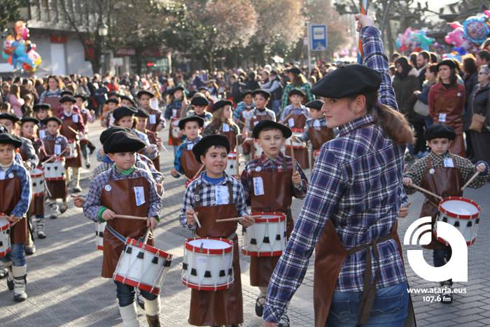 Makilkari trebeak 53 1488050603796