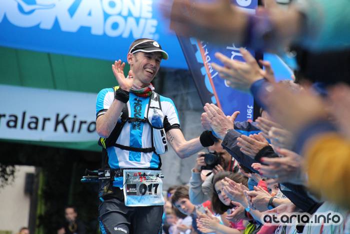 T3T tontor 2016 helmuga 28 1466351981005