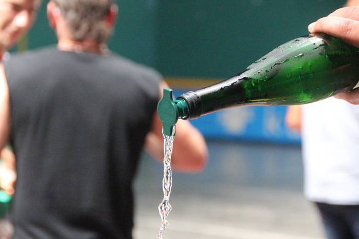 Mozorrorik onena, erakustald 81 1503591266477