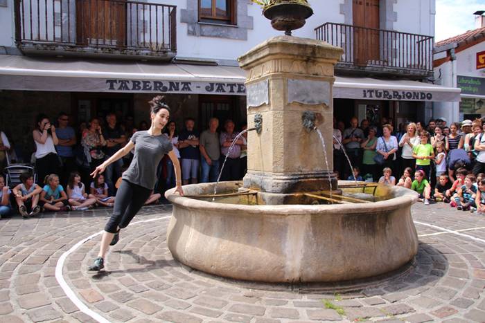 Muskerraren eguna Asteasun 57 1495373558309