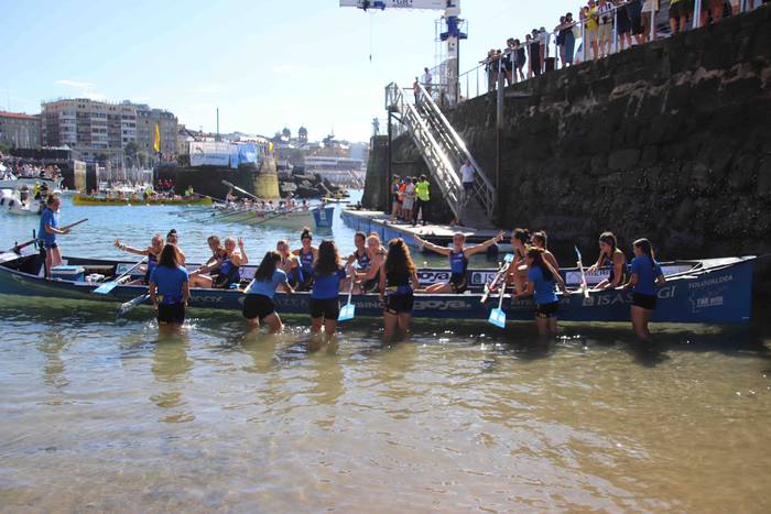 Tolosaldea trainerua Kontxak 8 1662908085316