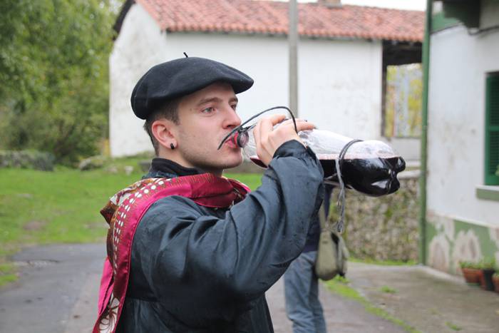 Gazteak protagonista San Martin bezperan 32 1478782534024