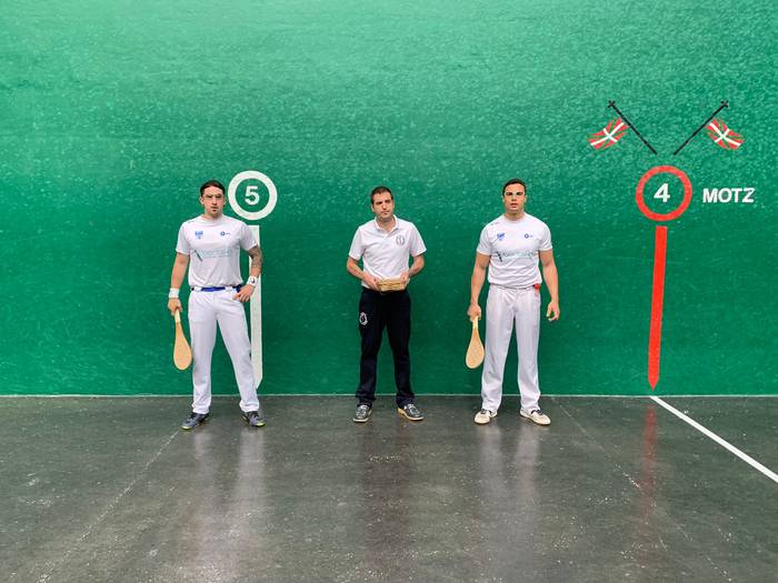 Tolosa kanpoan geratu da gom 1 1654249309558