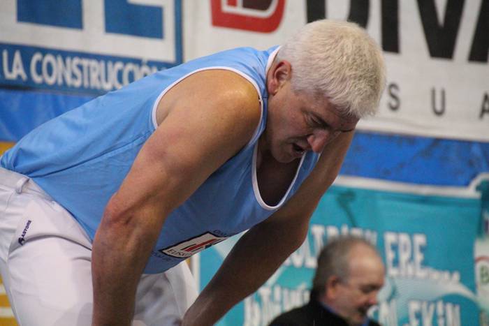 Urrezko aizkora kanporaketa abaltzisketa 77 1461501211737