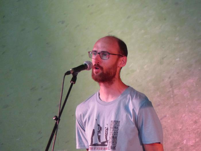 Asteasuko bertso saioa 68 1593513815857