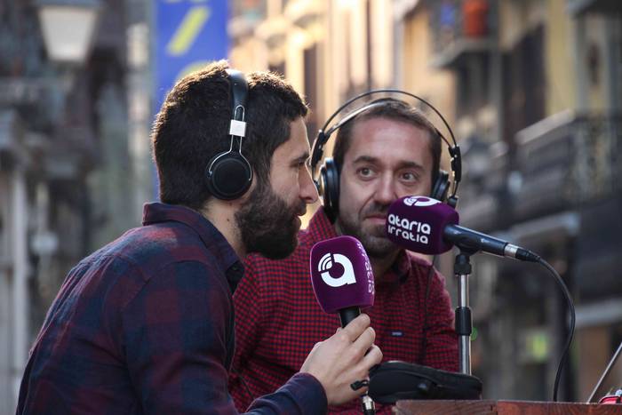 Atariak 5 urte 12 1539102428007