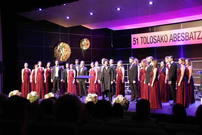 Urteroko errituala 23 1572613245452