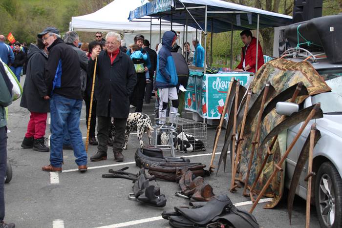 Aralarko larre irekiera 3 1462122121878