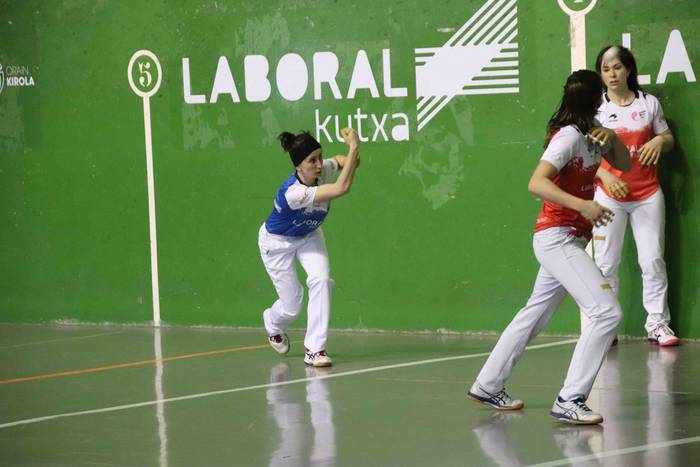 Larrartek eta Urkizuk ez dut 32 1615043260170