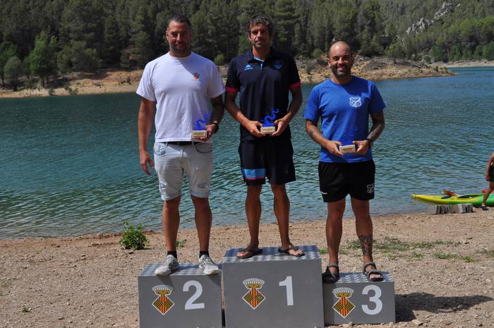 Ioseba Mateos hirugarren II. 1 1657299171174