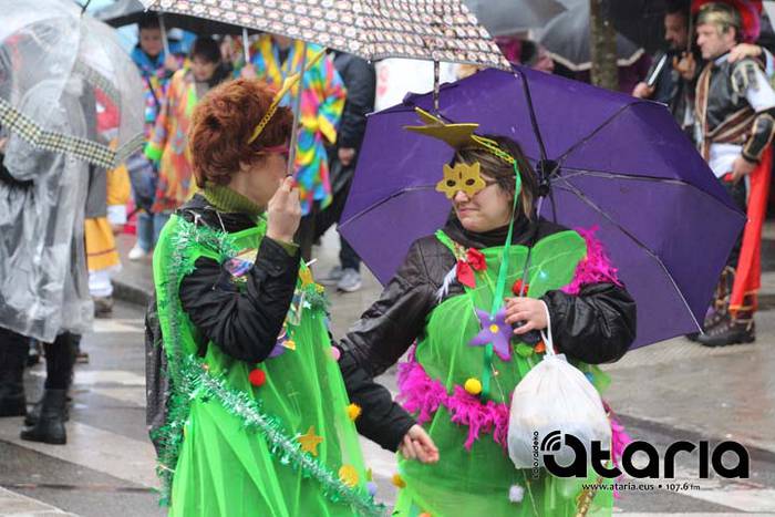 Mozorrotuta zezenetara 33 1518369680311