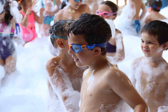 Aparrez bete da Alegia 33 1563131322759