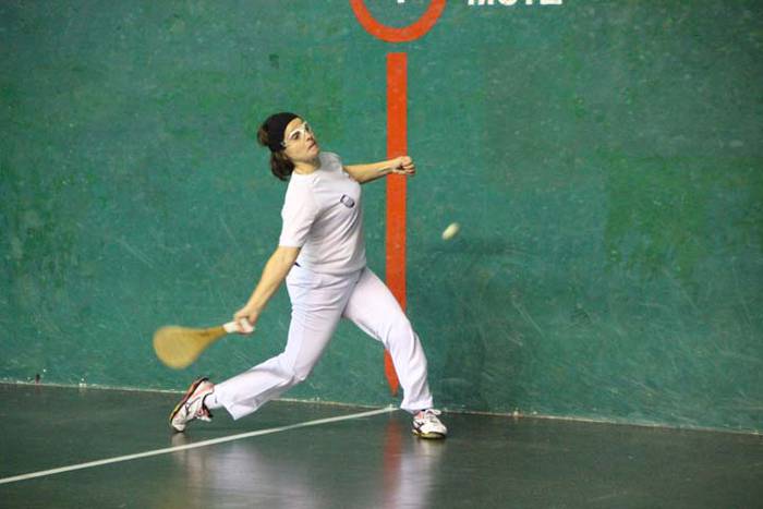 Emakumea Pilotari Txapelketa 26 1514056632130