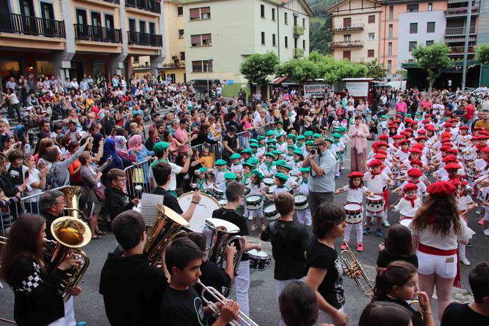 Anoetako jaiak 2019, txupina 30 1560966332276