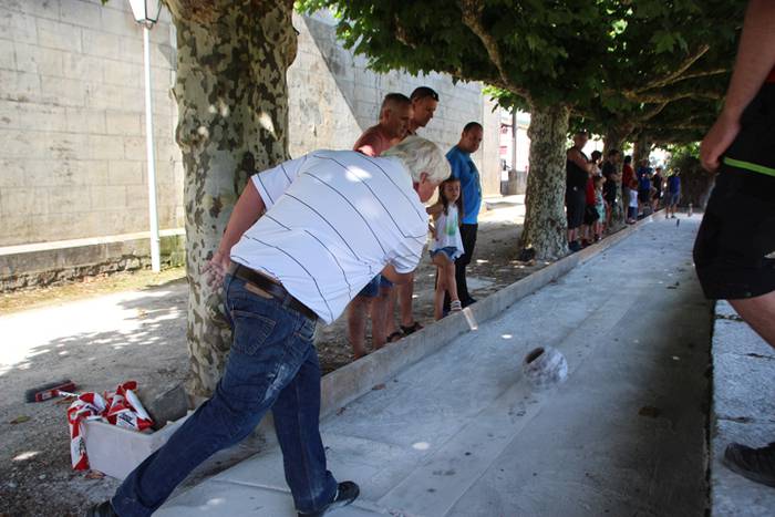 Kirolak hartu du festa 7 1472311296837