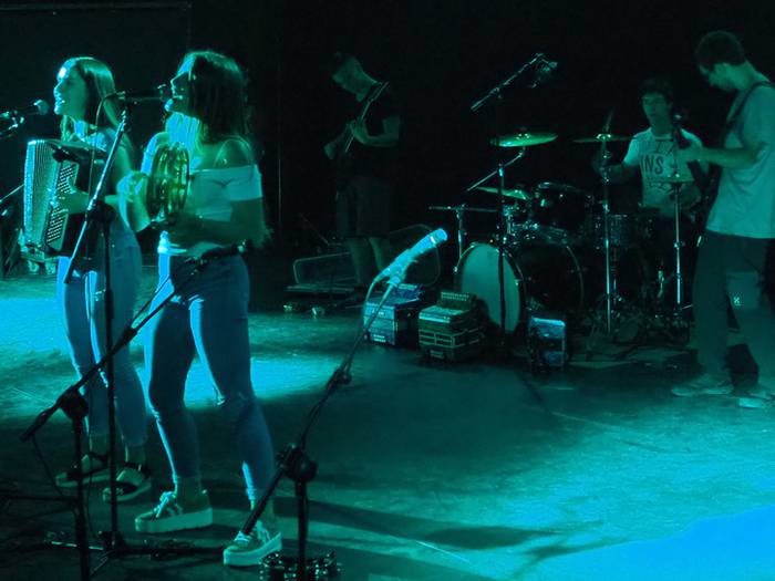 Alegia Herria Kantuan 2018 85 1528713542566