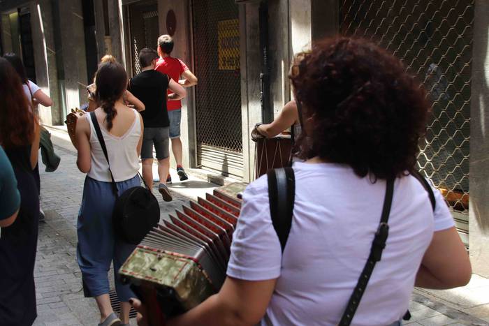 Triki hotsek alaitu dute Tol 27 1559490844936