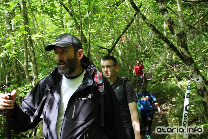 XIV Orduak Minak - Larrondo 195 1464547324563