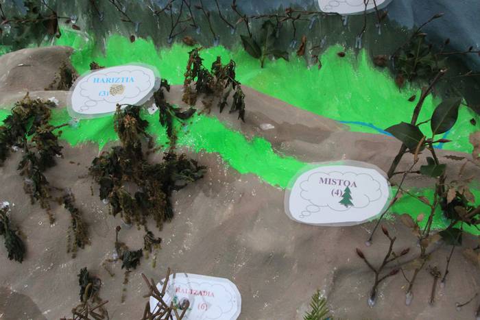 Zuhaitz Azoka Tolosan 2016 5 1456601466759