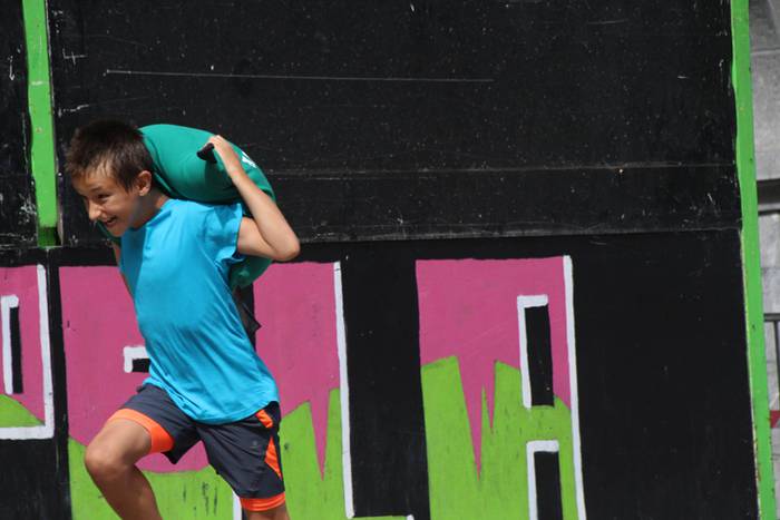 Demaren kimu berriak 19 1503749556830