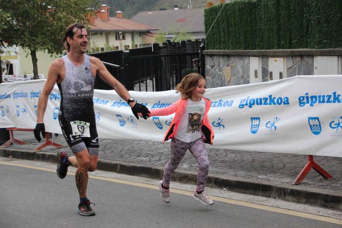 Amasako Mendi Duatloia 2018 122 1540061979285