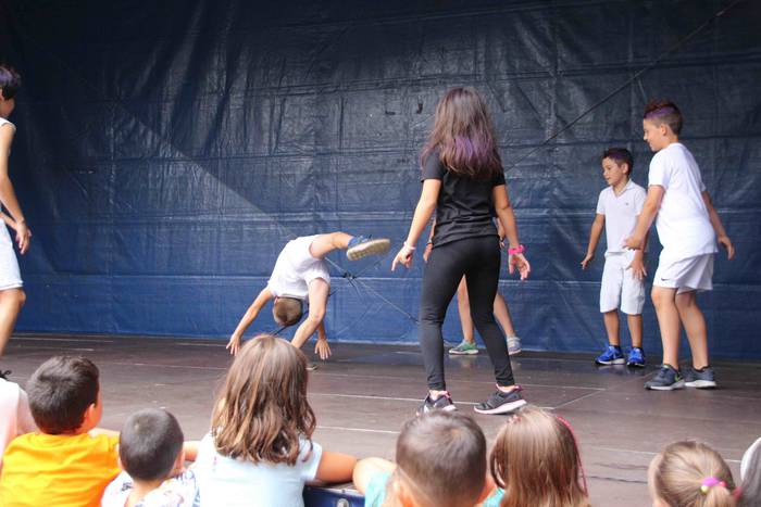 Haurren  24 1531753971837