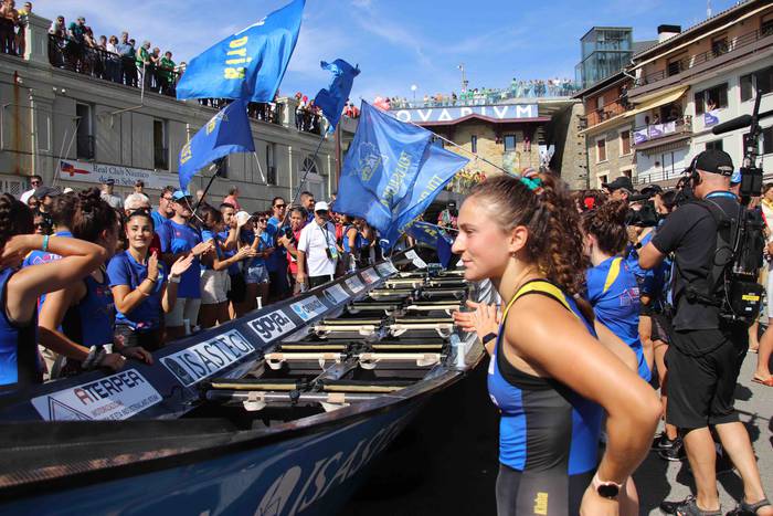 Kontxako Bandera 2022 Tolosa 30 1662297502730