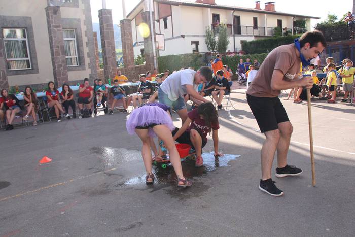 Berastegiko San Lorentzo jaiak 2016 32 1470508810847