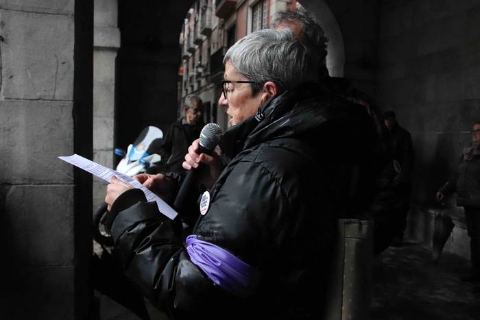 'Pentsioen arrakala patriark 41 1543235420954