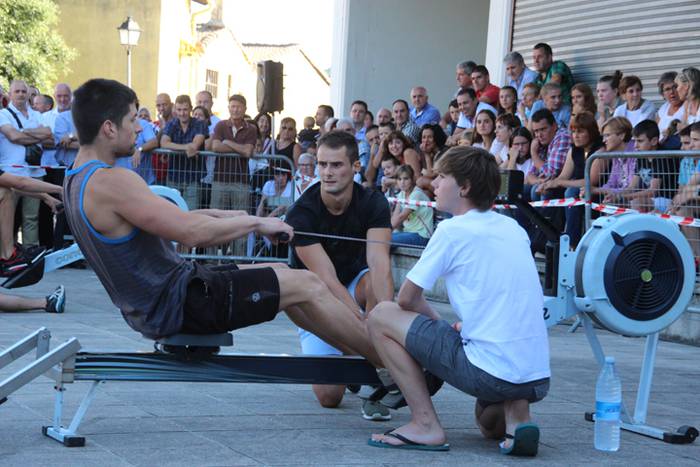 Lehia festa bihurtu da 71 1535312177229