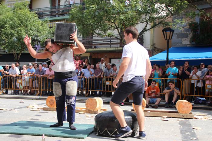 Ezin kirolik falta 60 1472319578573