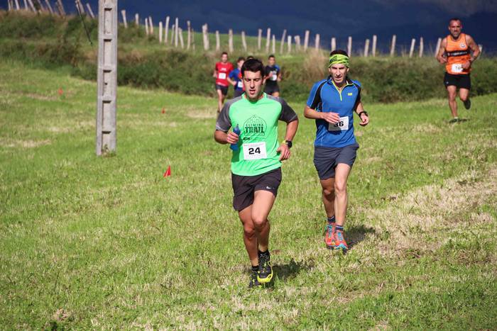 Iñaki Olano eta   irabazle E 5 1571509089248