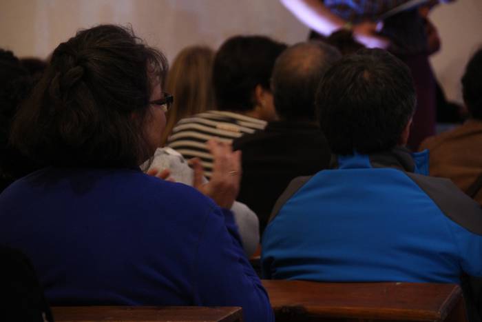 Basotik baselizara, puntuka 2 1505578888114