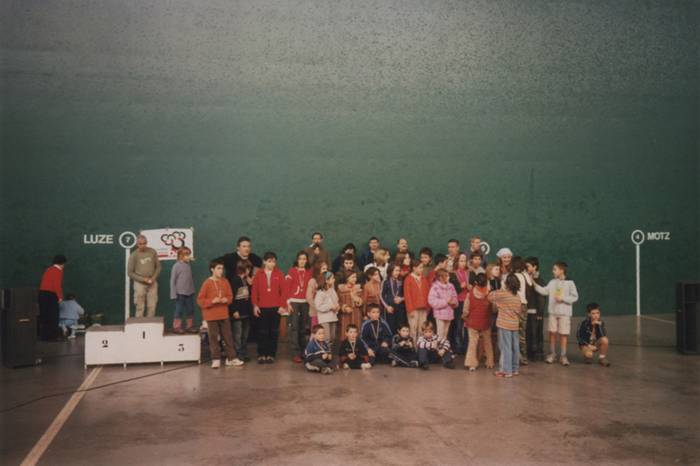 Ikaztegietako krosa argazki zaharrak 103 1447175227001