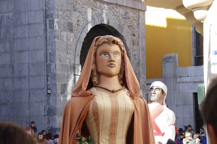 Erraldoi eta Buruhandiak Zal 25 1645883943158