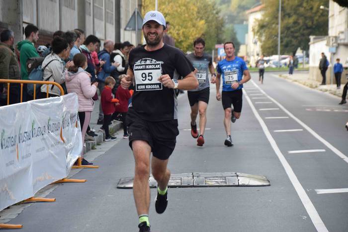 Tolosako Herri Krosa 2021 68 1634037989846