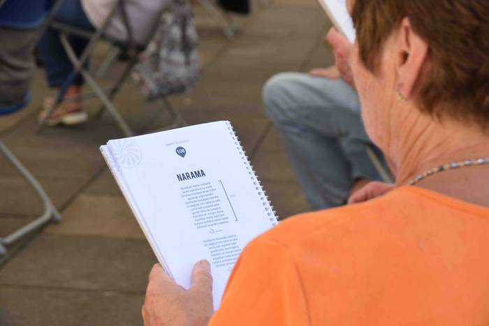 Kantuarekin alaitasuna zabal 8 1593260317520