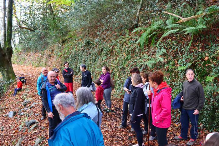 Adunako kultur egitaraua 202 69 1637571743422