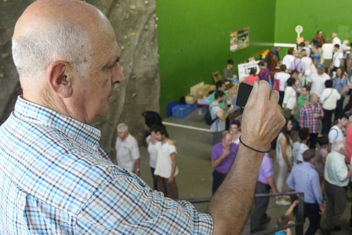 Berezia eta jendetsua 81 1506256935071