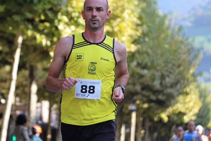 Lehertzeko modukoa 32 1507811478683