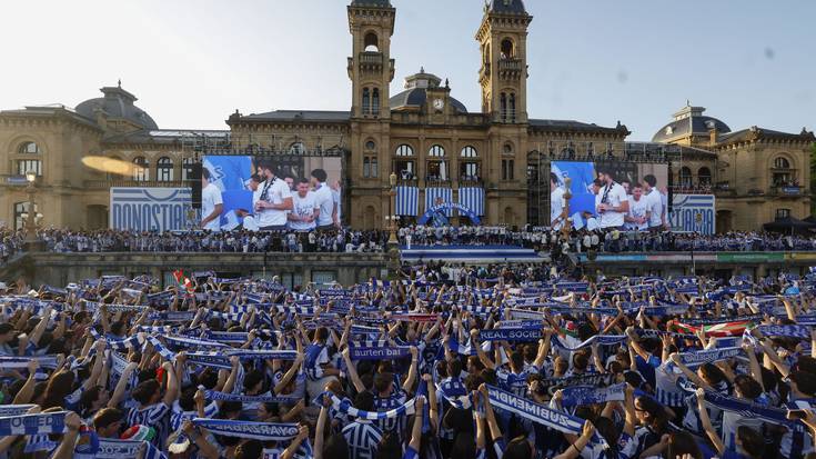 Pasahitza 2026-04-27