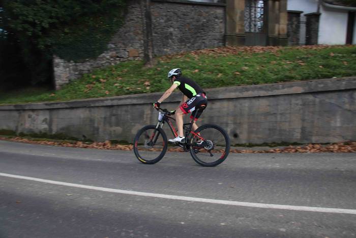 Alexander Ordeñana eta Zuriñ 61 1543079298027