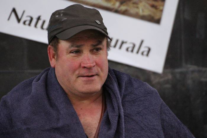 unai otaño omenaldia 2016 7 1457810341915