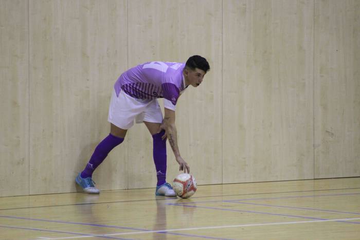 Emozioa eta intentsitatea na 16 1580232478219