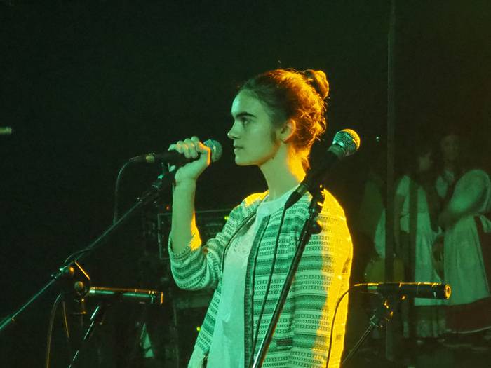 Alegia Herria Kantuan 2018 68 1528713401656