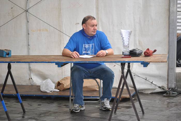 berazubik festak amaierara heltzen 11 1444657717330