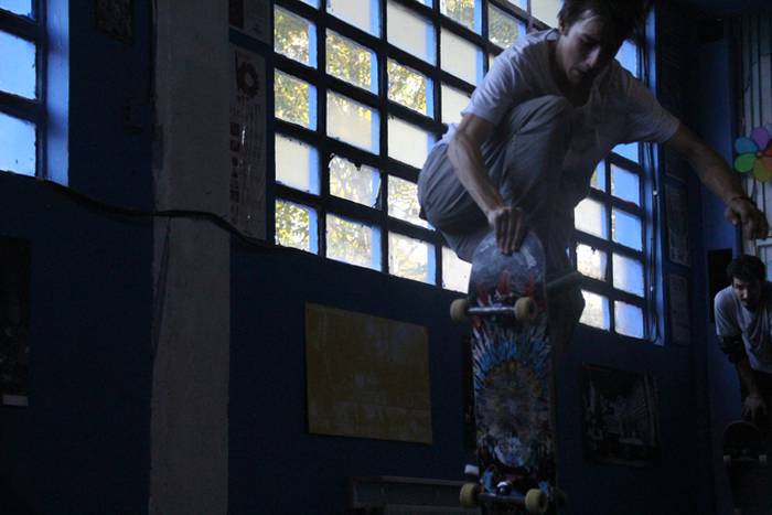 XVI. Skate Txapelketa 30 1477759491866