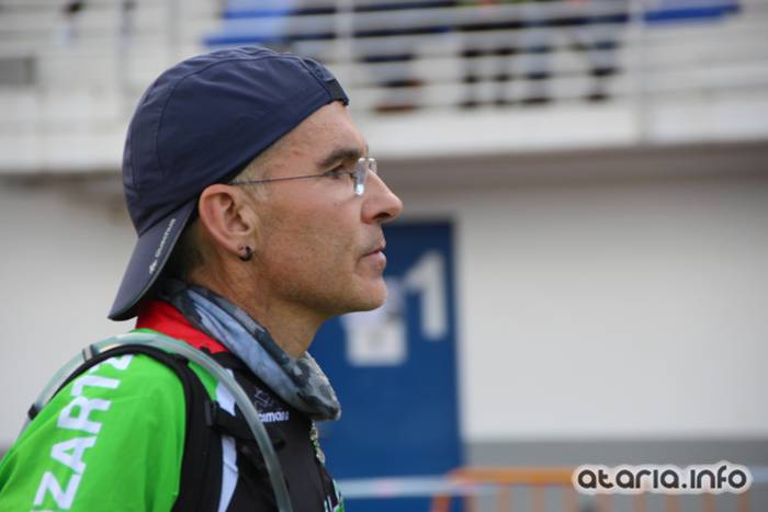 XIV Orduak helmuga Berazubi 47 1464549357970