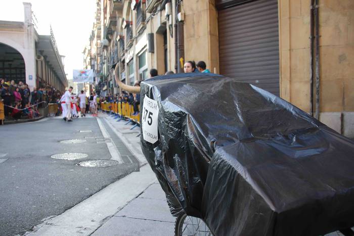 Tolosa urte zahar krosa 74 1577813331509