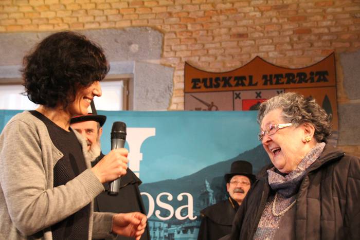 Inoizko 'yankee'ena 44 1487871986899